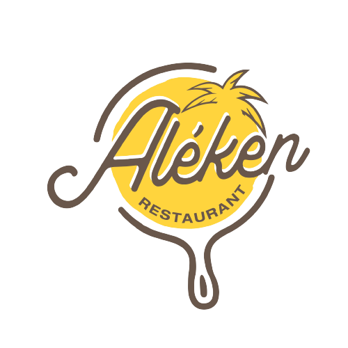 aleken _logo